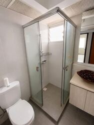 Blk 451A Fernvale Foliage (Sengkang), HDB 4 Rooms #569286341